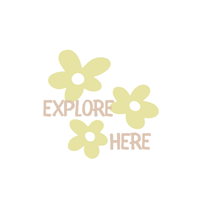 EXPLORE ALL